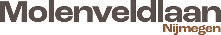 Logo Molenveldlaan 5A-5H Nijmegen